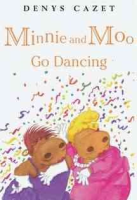 Minnie_and_Moo_go_dancing
